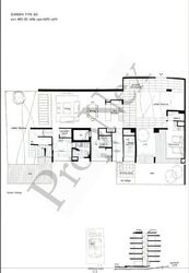 The Oliv (D10), Apartment #618333931
